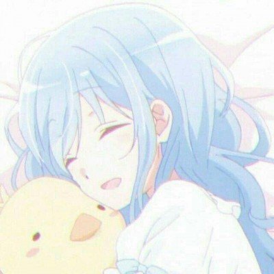 海信硬杠格力：多3两铜就敢多卖500