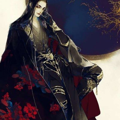 美伊暂时不谈了