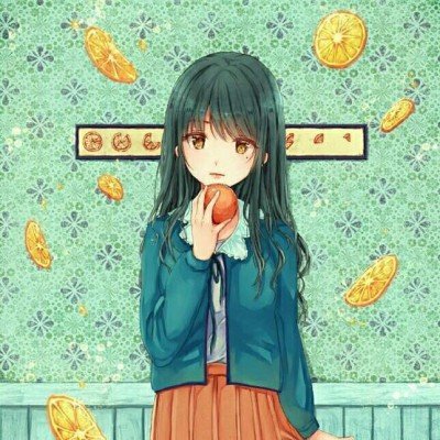 全职当孙子月入5000